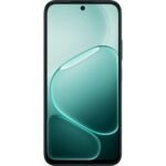 OPPO A6 5G (8+256GB) Sapphire Blue - view 5