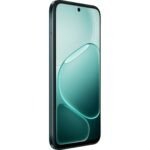 OPPO A6 5G (8+256GB) Sapphire Blue - view 6