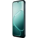 OPPO A6 5G (8+256GB) Sapphire Blue - view 7