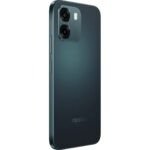 OPPO A6 5G (8+256GB) Sapphire Blue - view 8