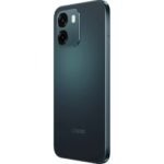 OPPO A6 5G (8+256GB) Sapphire Blue - view 2