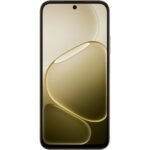 OPPO A6 5G (8+256GB) Aurora Gold - view 2