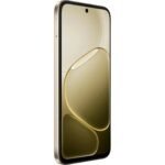 OPPO A6 5G (8+256GB) Aurora Gold - view 3