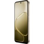 OPPO A6 5G (8+256GB) Aurora Gold - view 4