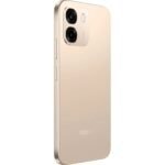 OPPO A6 5G (8+256GB) Aurora Gold - view 5