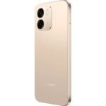 OPPO A6 5G (8+256GB) Aurora Gold - view 6