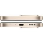 OPPO A6 5G (8+256GB) Aurora Gold - view 7