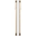 OPPO A6 5G (8+256GB) Aurora Gold - view 8