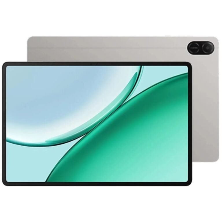 Honor Pad x8b 11.0 Wifi 4+128 Space Grey