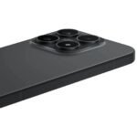 Xiaomi 17 5G (12+512GB) Black - view 9
