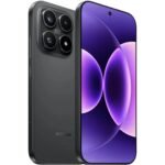 Xiaomi 17 5G (12+512GB) Black - view 10