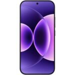 Xiaomi 17 5G (12+512GB) Black - view 2