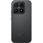 Xiaomi 17 5G (12+512GB) Black - view 3