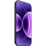 Xiaomi 17 5G (12+512GB) Black - view 4