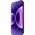 Xiaomi 17 5G (12+512GB) Black - view 5