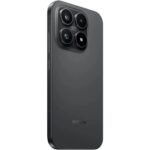 Xiaomi 17 5G (12+512GB) Black - view 6