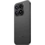 Xiaomi 17 5G (12+512GB) Black - view 7