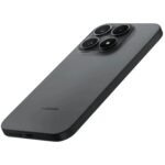 Xiaomi 17 5G (12+512GB) Black - view 8