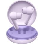HONOR Earbuds A Pro Purple