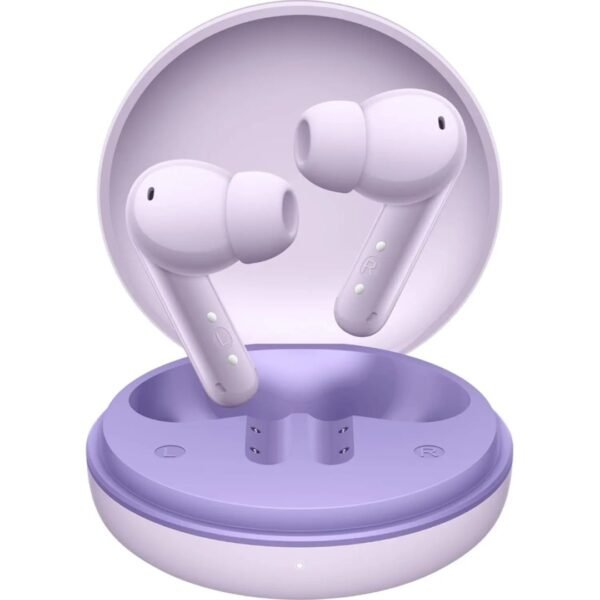 HONOR Earbuds A Pro Purple