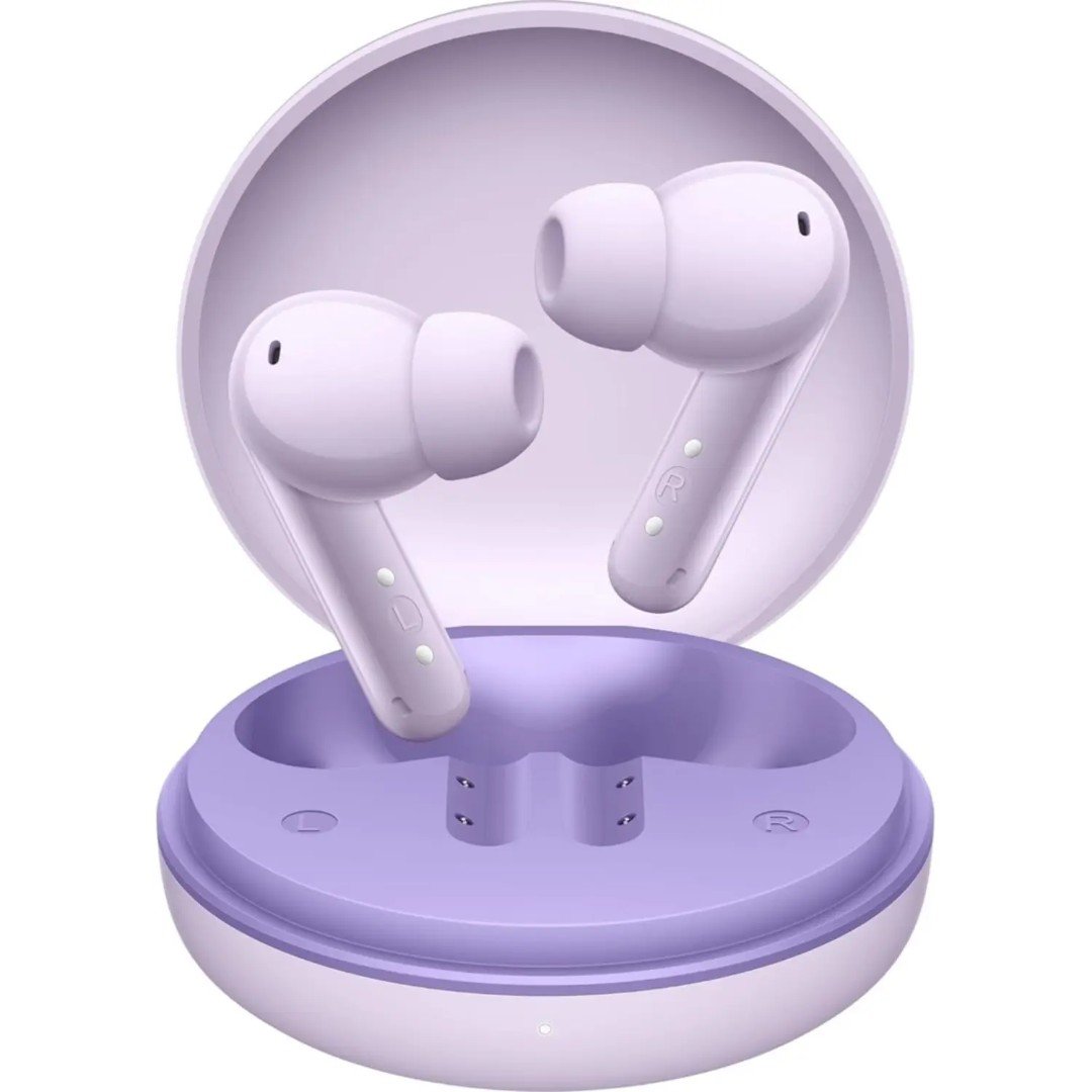 S600962908_1 HONOR Earbuds A Pro Purple