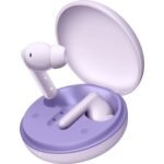 HONOR Earbuds A Pro Purple - view 2