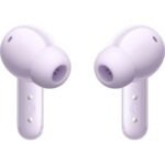 HONOR Earbuds A Pro Purple - view 3
