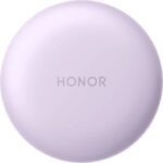 HONOR Earbuds A Pro Purple - view 6