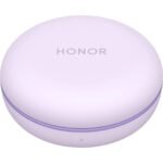 HONOR Earbuds A Pro Purple - view 5