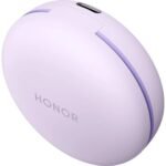 HONOR Earbuds A Pro Purple - view 4