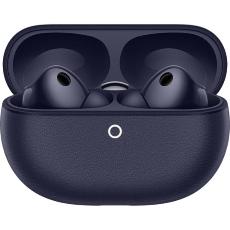 Huawei FREEBUDS Pro 5 Blue