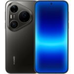Huawei Pura 90s Pro Max Graphite Black 5G+ 512GB 12 GB RAM