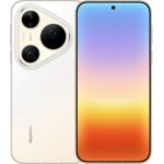 Huawei Pura 90s Pro Max Blush Gold 5G+ 512GB 12 GB RAM