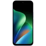 Redmi 17 4G (4+128GB) Purple - view 2