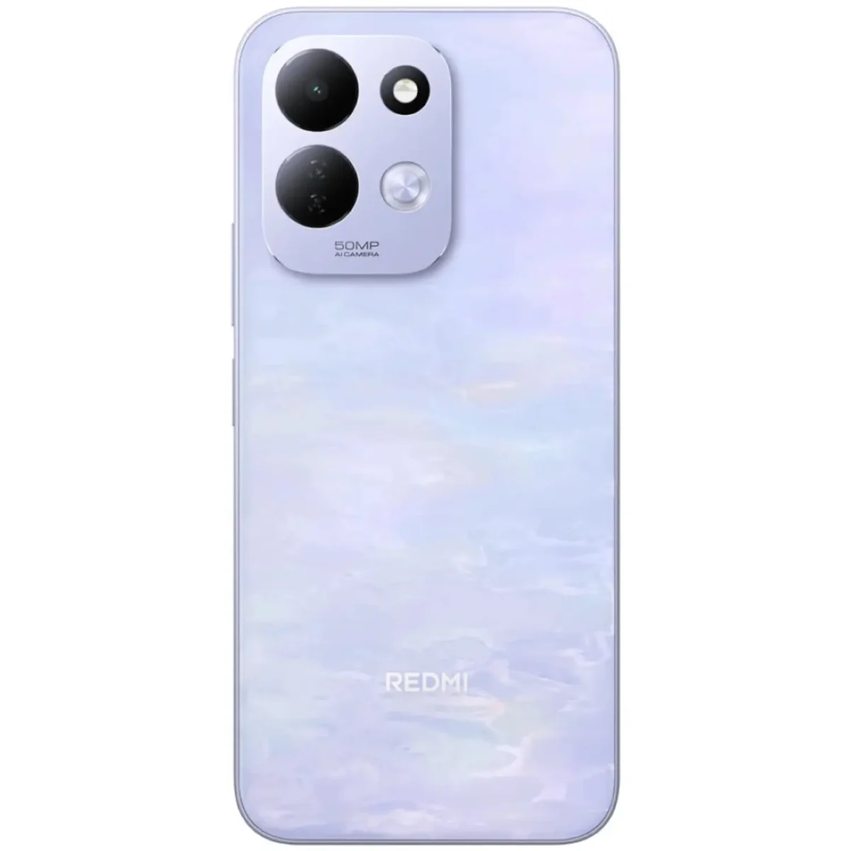 Redmi 17 4G (4+128GB) Purple - view 3