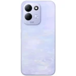 Redmi 17 4G (4+128GB) Purple - view 3