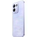 Redmi 17 4G (4+128GB) Purple - view 7