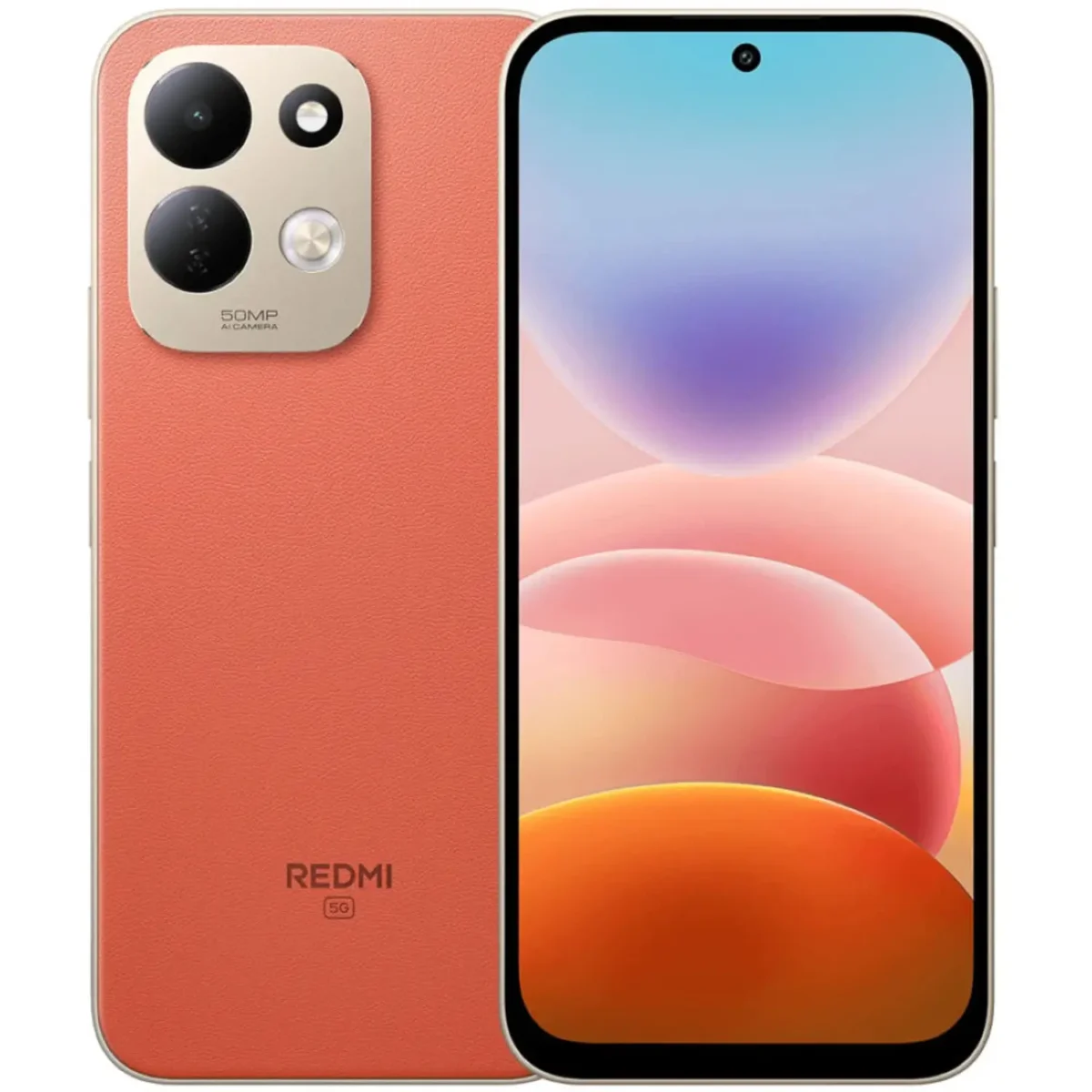 S600978998_1 (1)
