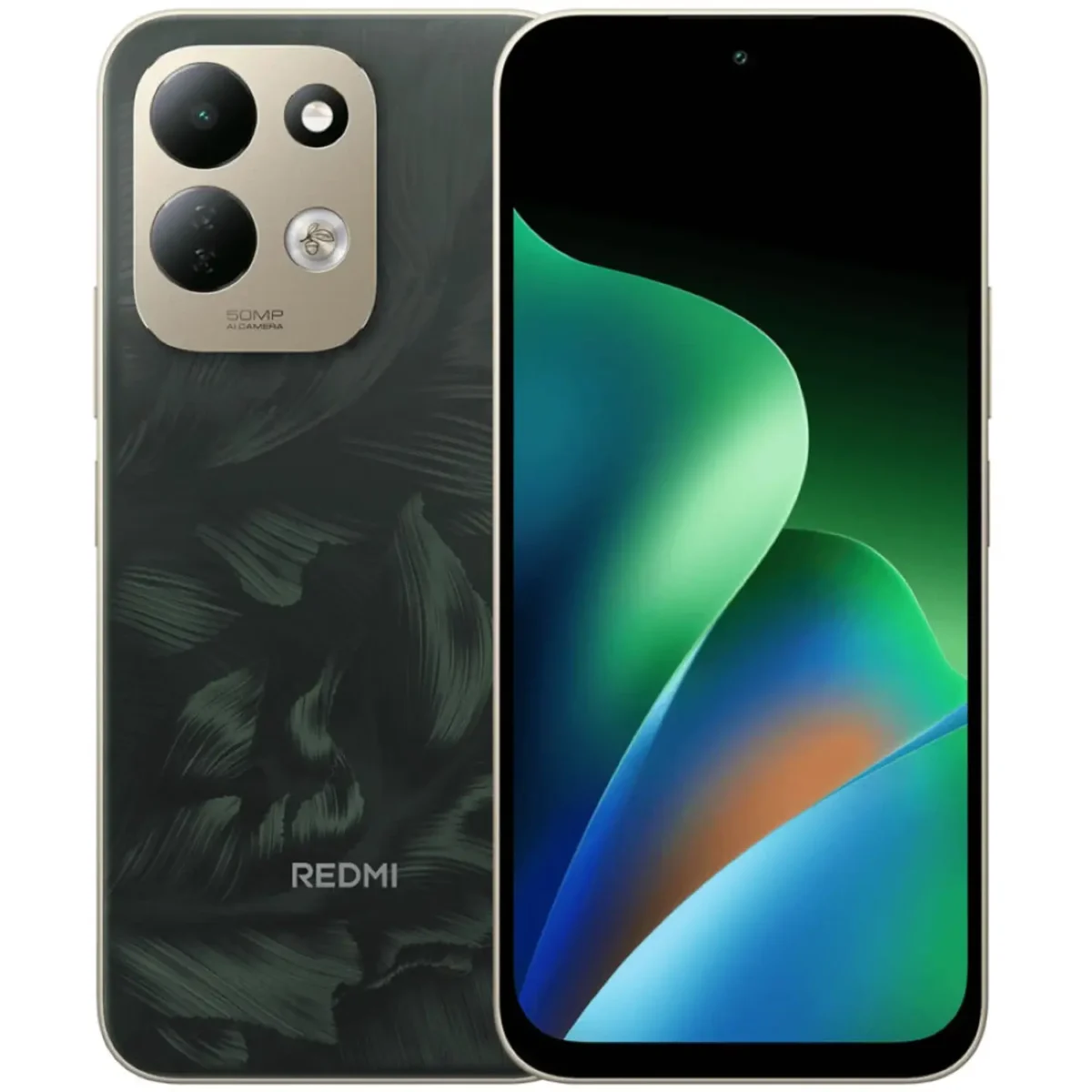 S600979003_1