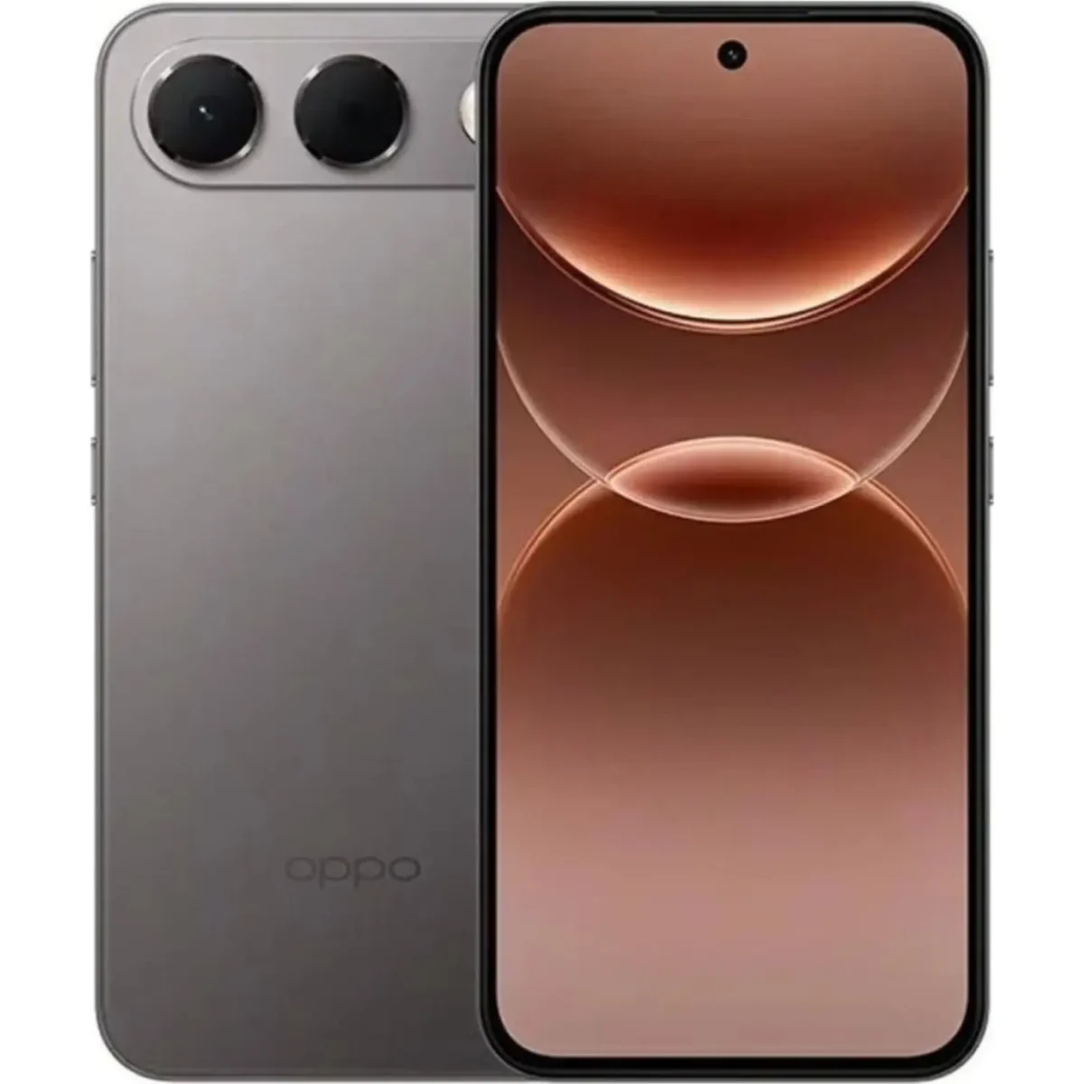S600984098_1