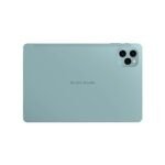 Black Shark Pad SE 10.1 Inch 4G (4+128GB) Blue