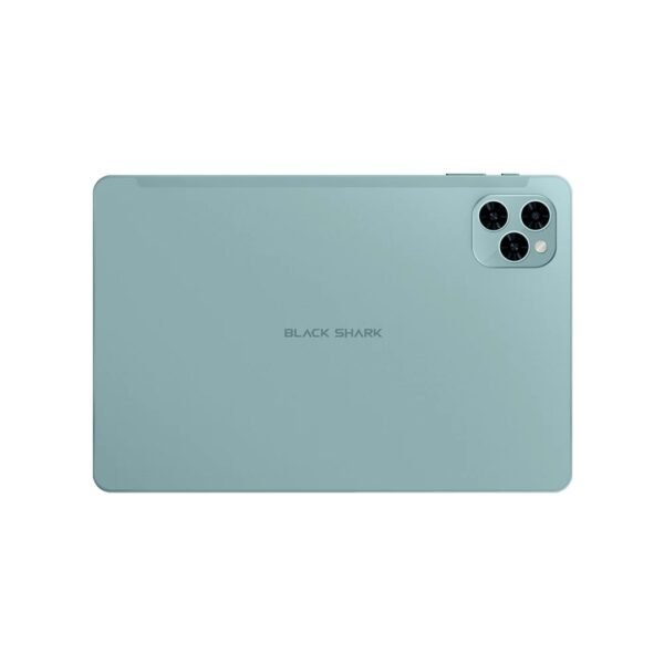 Black Shark Pad SE 10.1 Inch 4G (4+128GB) Blue