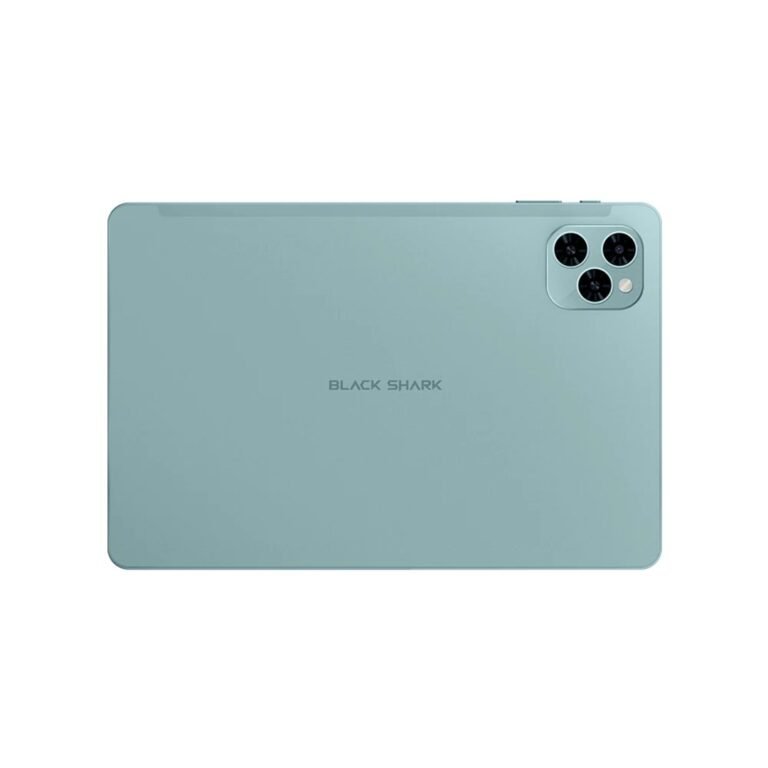 Black Shark Pad SE 10.1 Inch 4G (4+128GB) Blue