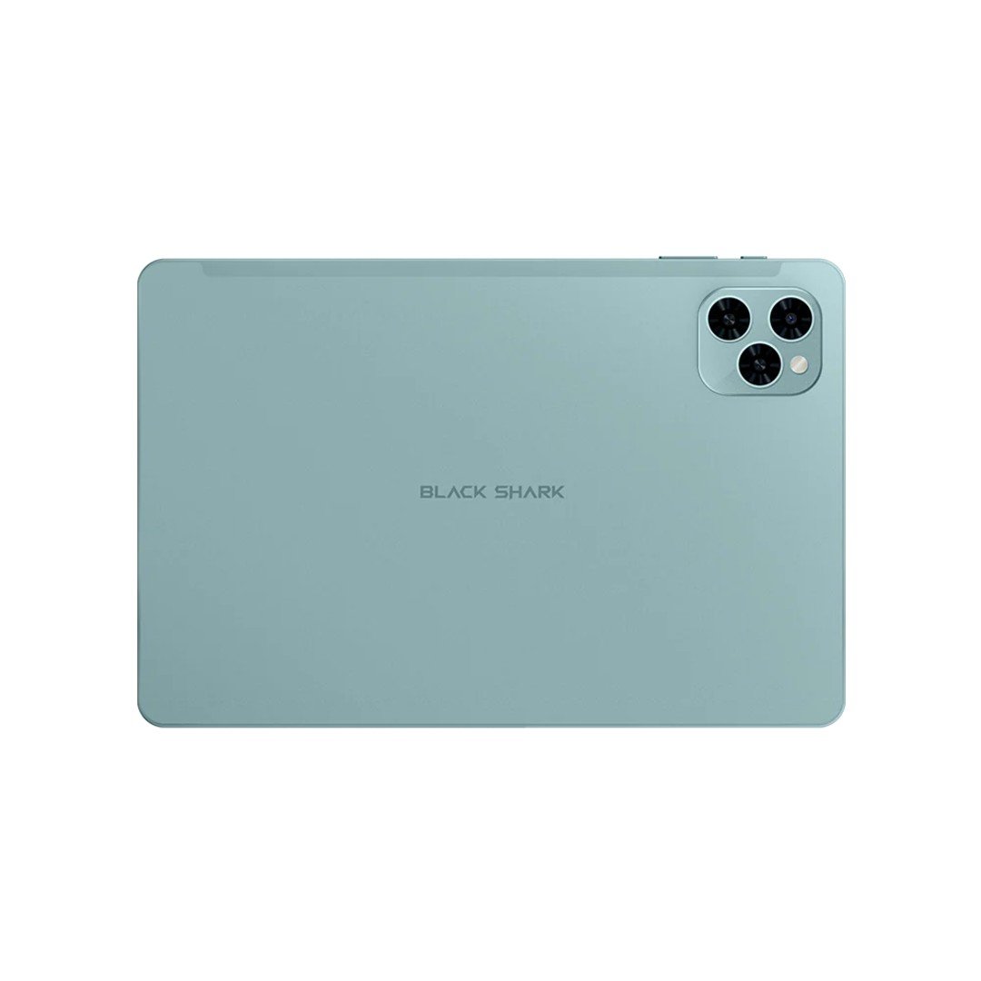SE-2-_1 Black Shark Pad SE 10.1 Inch 4G (4+128GB) Blue
