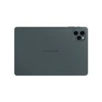 Black Shark Pad SE 10.1 Inch 4G (4+128GB) Black