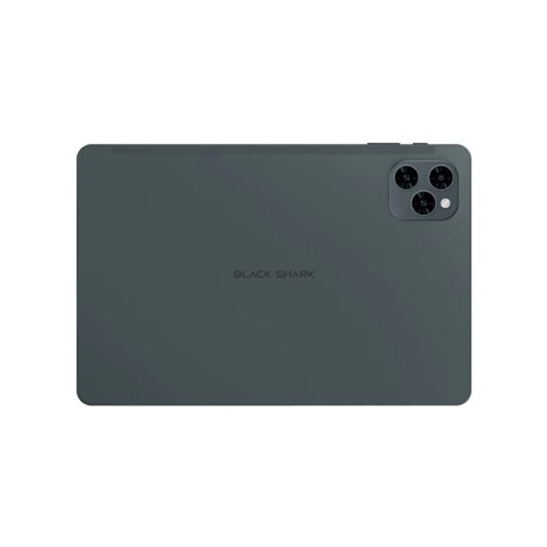 Black Shark Pad SE 10.1 Inch 4G (4+128GB) Black