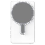 Mobile Selfie Live Streaming Device T4 - view 4