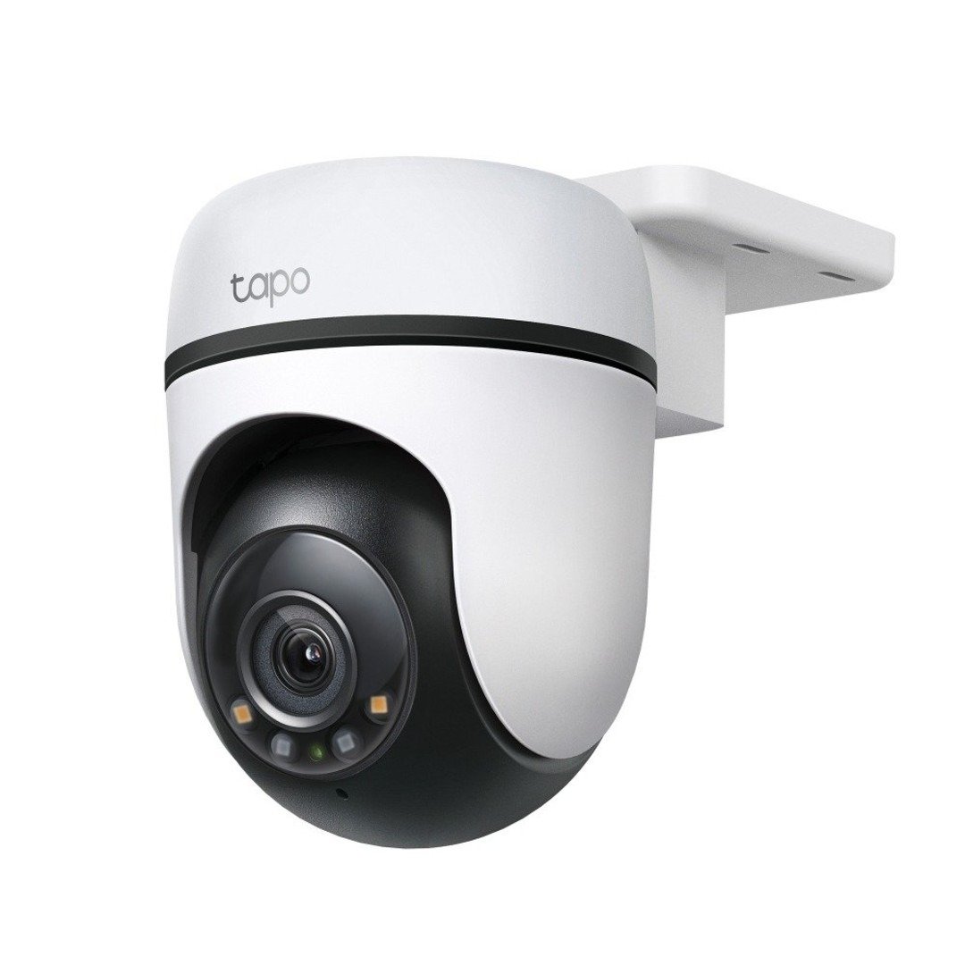 tapo-c500-outdoor-pan-tilt-security-wi-fi-camera-1 Tapo C500 Outdoor Pan/Tilt Security Wi-Fi Camera