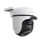 Tapo C500 Outdoor Pan/Tilt Security Wi-Fi Camera - view 3