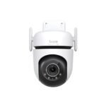 Tapo C520WS 2K Outdoor Pan/Tilt Wi-Fi Camera - view 2